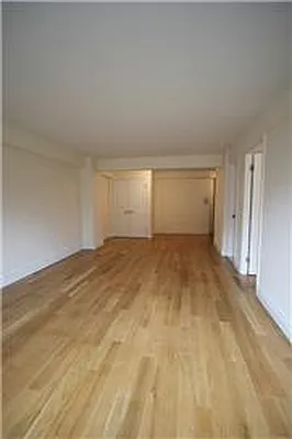Rented by Brick Real Estate | media 11