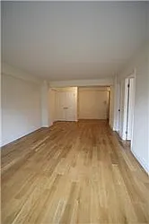 Rented by Brick Real Estate