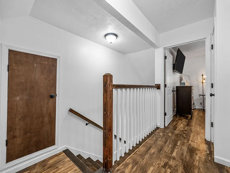 2615 Cider Dr — Photo 17