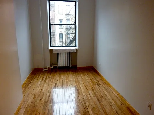 Rented by Steven Apuzzi LLC | media 36