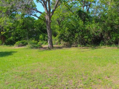 285 S Race St, Stephenville, TX, 76401
