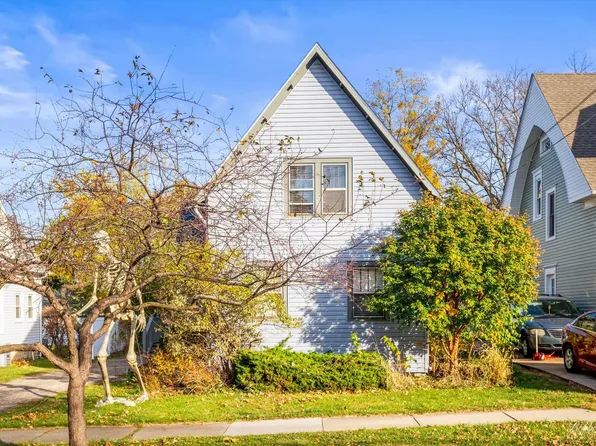 7 S Edison Ave, Elgin, IL 60123