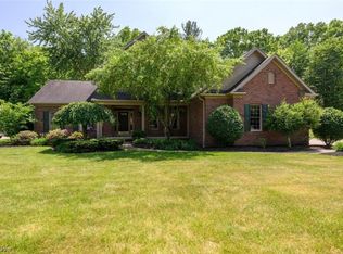 7974 Killeen St NW, Massillon, OH 44646