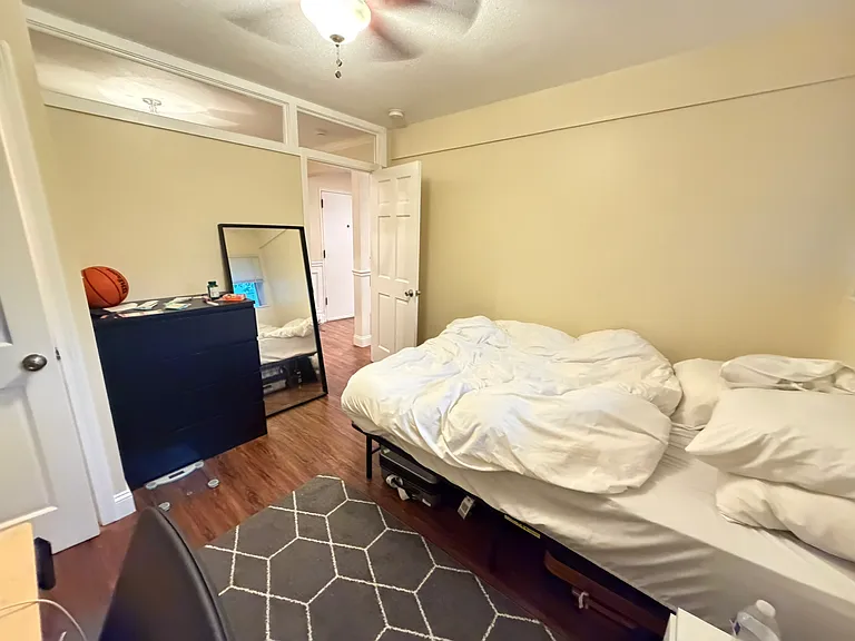 142 Kenrick St #1 — Photo 10