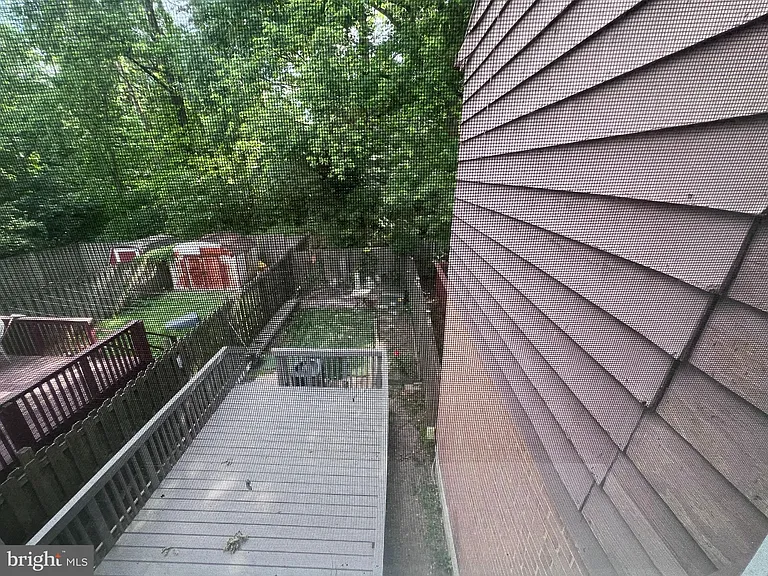 8238 Imperial Dr #7-C — Photo 25