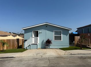 4710 Elm St, San Diego, CA 92102