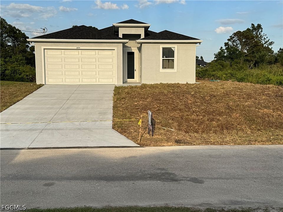 1st image of 2804 Anita Ave N