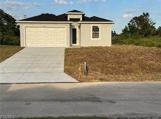 2804 Anita Ave N, Lehigh Acres, FL 33971
