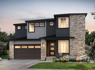 3987 N Catawba Way, Aurora, CO 80019