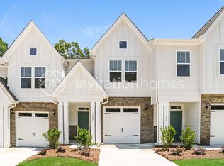 1642-M Human Ct #C, Monroe, NC 28110