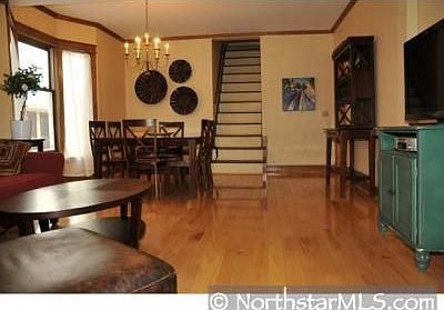 3rd image of 4036 Sheridan Ave S