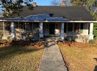 236 39th St E, Tuscaloosa, AL 35405