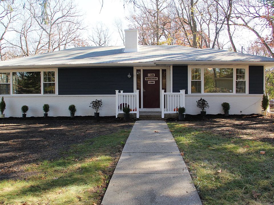 1st image of 863 Brickley Dr
