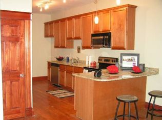 3963-3965 Botanical Ave #A, Saint Louis, MO 63110