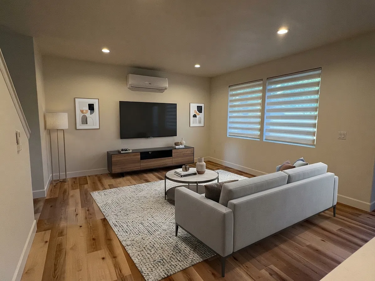 3 bed, 2.5 bath, 1479 sqft, $2,220 — Photo 4