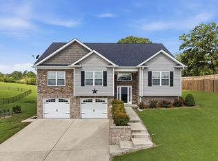 7064 Brady Dr, Harrison, TN 37341