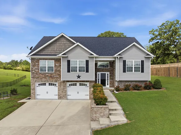 7064 Brady Dr, Harrison, TN 37341