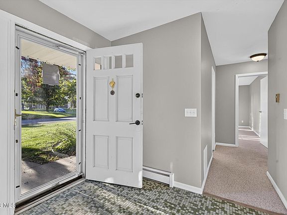 2nd image of 5302 Brophy Dr