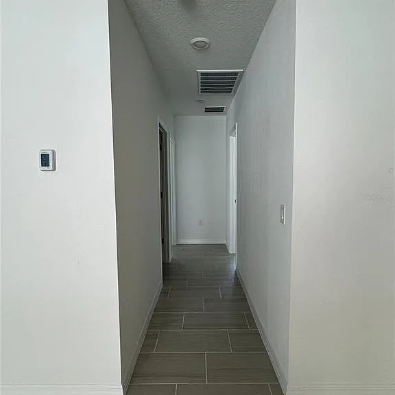 3521 Yarian Dr — Photo 30