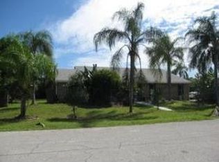 17473 Fuchsia Rd, Fort Myers, FL 33967