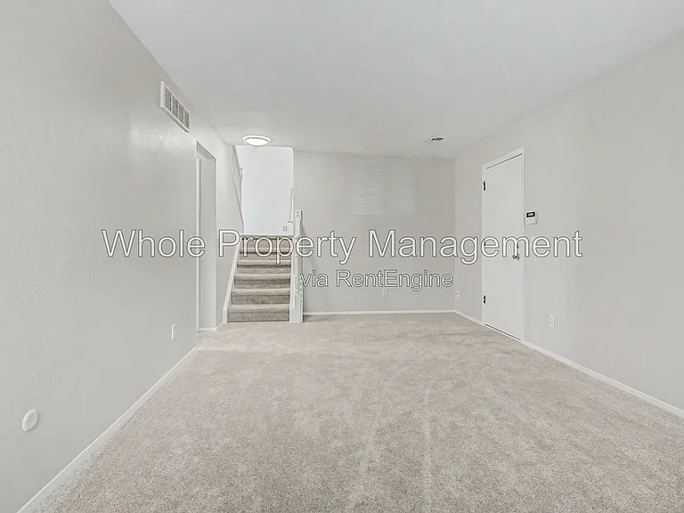 17564 E Grand Ave — Photo 19