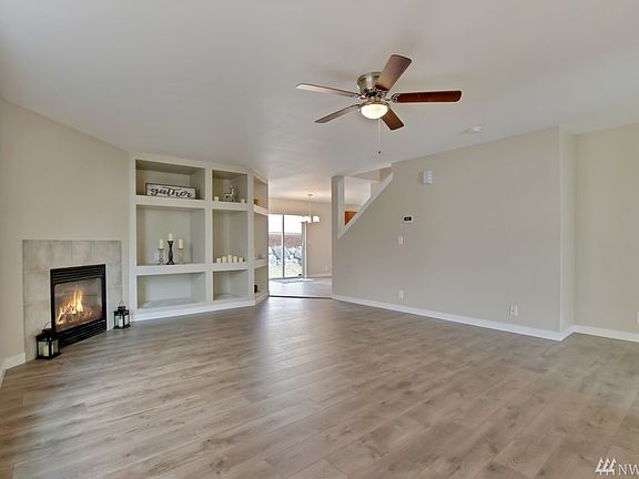 3rd image of 20203 17th Avenue Ct E