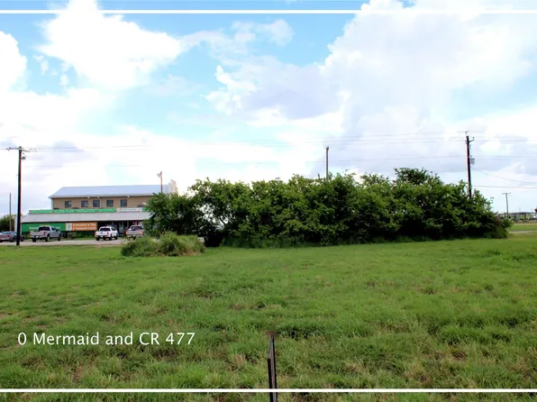 0 Mermaid Dr Lot 42, Palacios, TX 77465