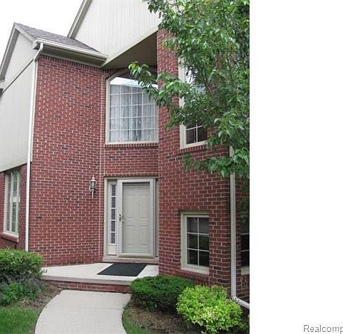 1st image of 4297 Four Seasons Ct