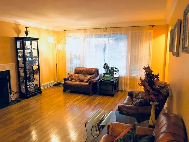 2605 Elmhurst Dr — Photo 13