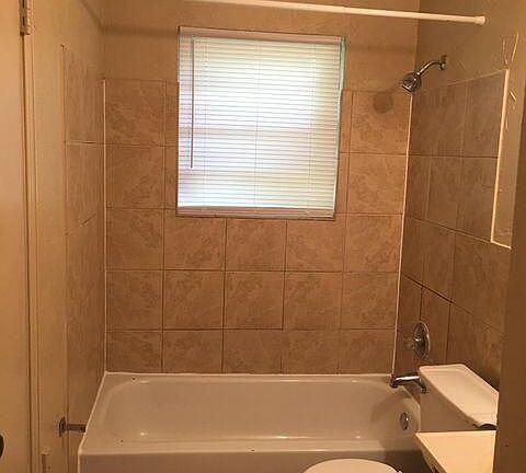 5th image of 1440 Brandywine Dr
