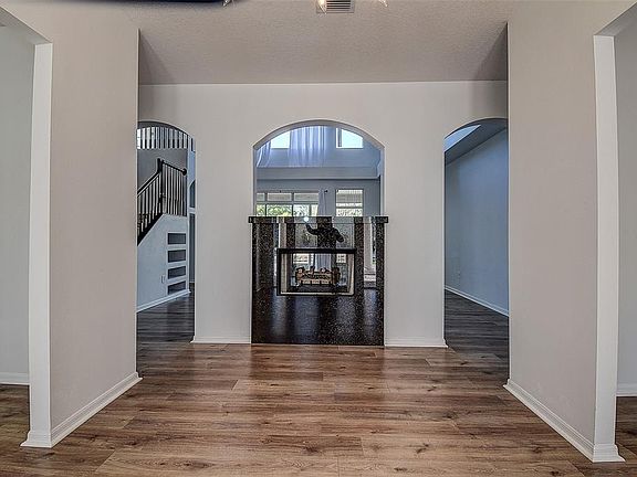 3rd image of 15906 Prince William Pl