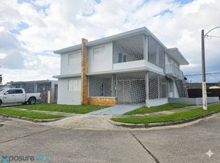 680 Casa Urb Alemany #29, Calle Santa Maria Mayaguez, PR --