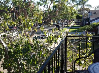 2043 Marber Ave, Long Beach, CA 90815