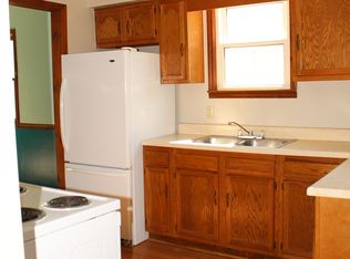 1134 W 25th St, Erie, PA 16502