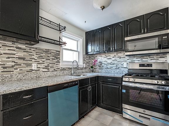2nd image of 22 Leyden St #86