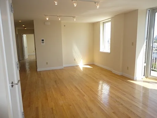 Rented by Urban Realty NYC | media 20