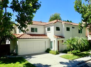4355 Oak Glen St, Calabasas, CA 91302