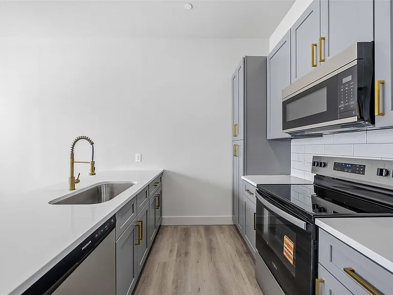 4606 Indie Heights Ln #B — Photo 14