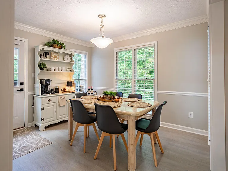 2398 Forest Hunt Ct — Photo 25