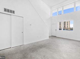 455-459 N 5th St #8, Philadelphia, PA 19123