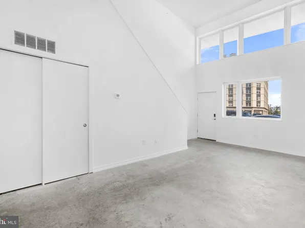 455-459 N 5th St #3, Philadelphia, PA 19123