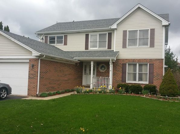 1776 Alan Deatherage Dr