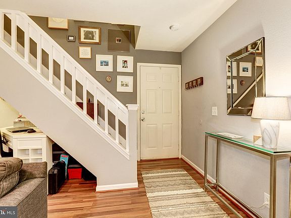 2nd image of 10723 Hampton Mill Ter APT 214