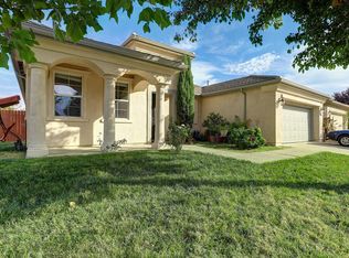 3337 Presley Ave, Live Oak, CA 95953