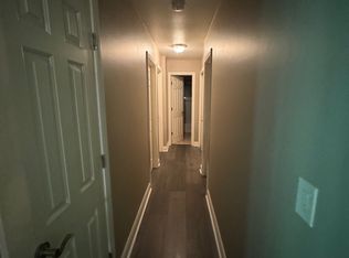 6985 Carriage Hill Dr APT 203, Brecksville, OH 44141