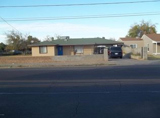 6226 W Maryland Ave, Glendale, AZ 85301