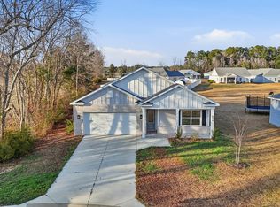 640 Carter Reid Ct, Longs, SC 29568