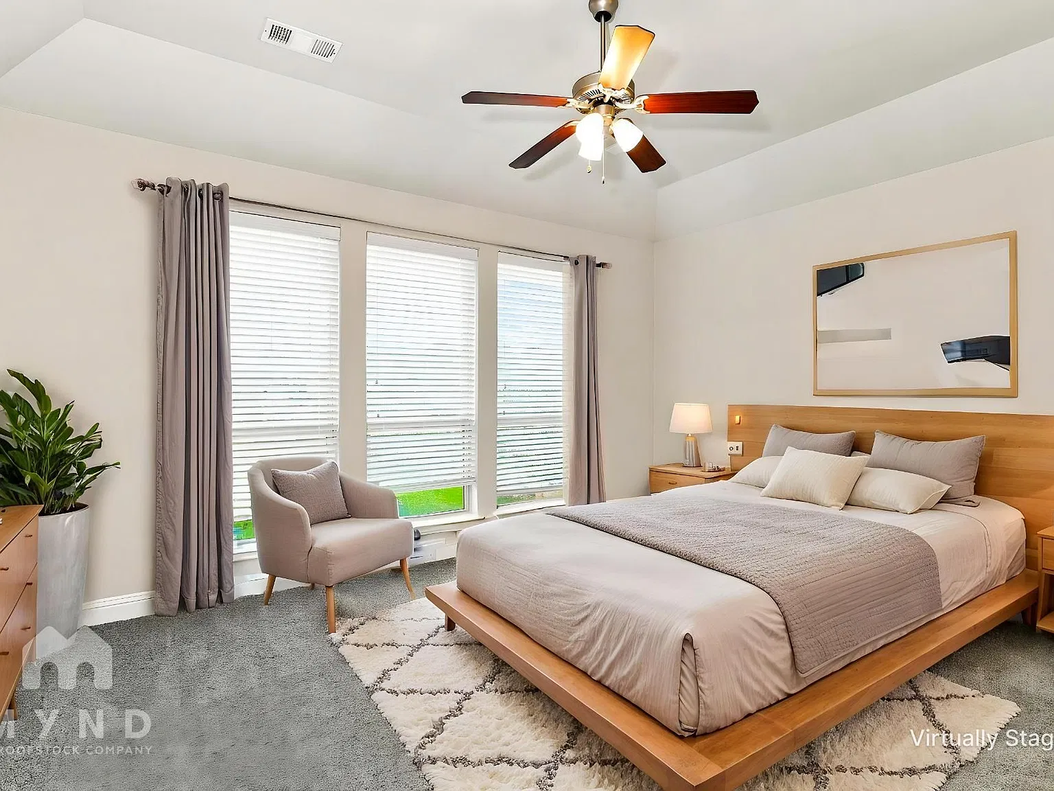 3 bed, 2.5 bath, 2235 sqft, $3,245 — Photo 4