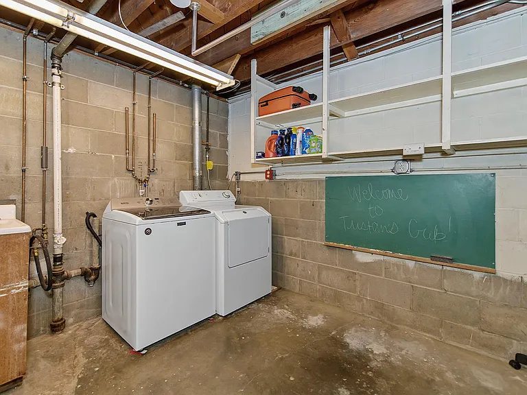 5116 Mason St — Photo 16