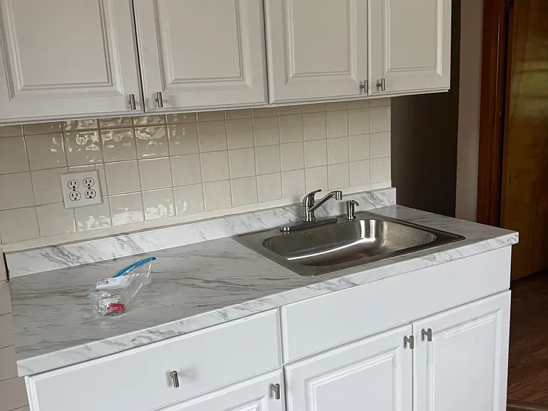 2107 Secoffee St #2 — Photo 4